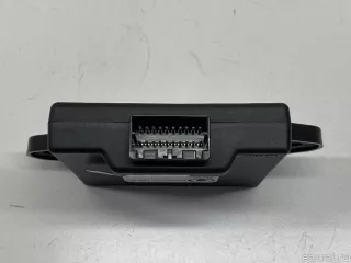 3600300XKV08A Great Wall Блок электронный Haval H6 Арт E31577465, вид 6
