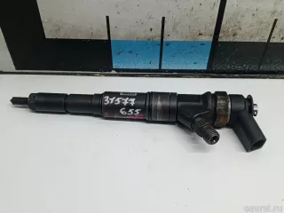 13537793836 BMW Форсунка BMW X3 E83 Арт E31577655, вид 1