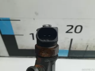 13537793836 BMW Форсунка BMW X3 E83 Арт E31577655, вид 3