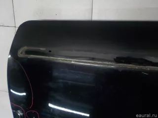 H01009U0M0 Nissan Дверь передняя правая Nissan Note E12 Арт E31578443, вид 11