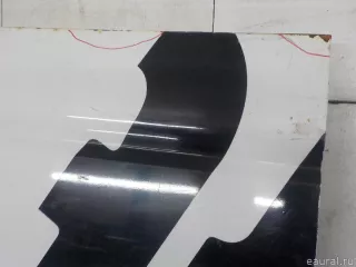 7E5831056E VAG Дверь передняя правая Volkswagen Transporter T6 restailing Арт E31578725, вид 11