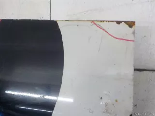 7E5831056E VAG Дверь передняя правая Volkswagen Transporter T6 restailing Арт E31578725, вид 12