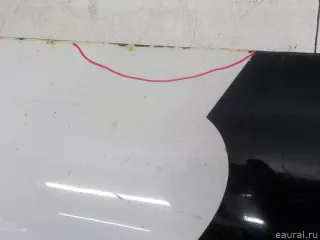 7E5831056E VAG Дверь передняя правая Volkswagen Transporter T6 restailing Арт E31578725, вид 13