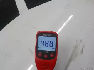 7E5831056E VAG Дверь передняя правая Volkswagen Transporter T6 restailing Арт E31578725, вид 24