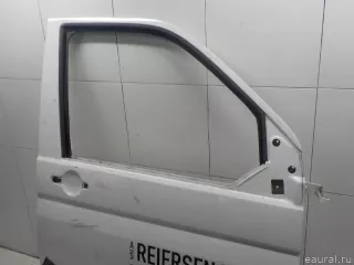 7E5831056E VAG Дверь передняя правая Volkswagen Transporter T6 restailing Арт E31578725, вид 4