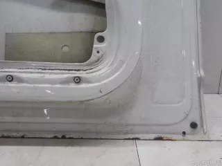 7E5831056E VAG Дверь передняя правая Volkswagen Transporter T6 restailing Арт E31578725, вид 7