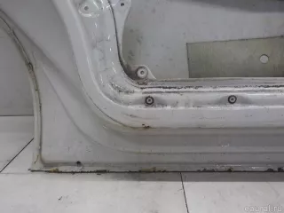7E5831056E VAG Дверь передняя правая Volkswagen Transporter T6 restailing Арт E31578725, вид 8