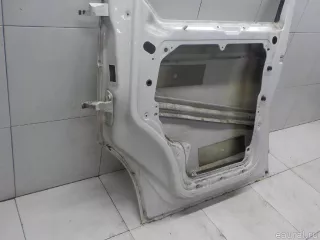 7E5831056E VAG Дверь передняя правая Volkswagen Transporter T6 restailing Арт E31578725, вид 9