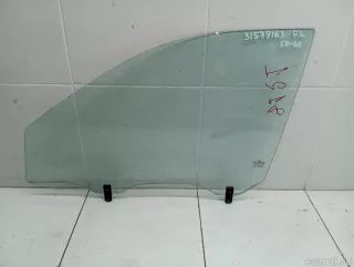 824101F000 Hyundai-Kia Стекло двери передней левой Kia Sportage 2 Арт E31579163, вид 1