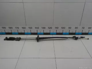 2830054G4V Suzuki Трос КПП Suzuki Liana Арт E31579851, вид 1