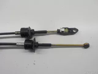 2830054G4V Suzuki Трос КПП Suzuki Liana Арт E31579851, вид 2