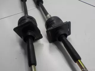 2830054G4V Suzuki Трос КПП Suzuki Liana Арт E31579851, вид 4