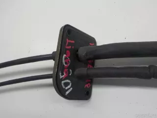 2830054G4V Suzuki Трос КПП Suzuki Liana Арт E31579851, вид 5