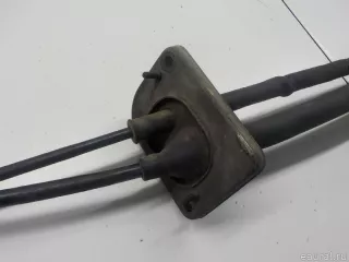 2830054G4V Suzuki Трос КПП Suzuki Liana Арт E31579851, вид 6