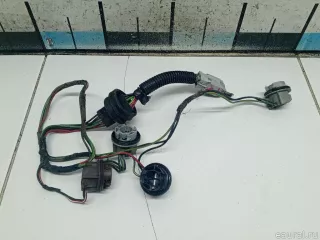 33502SCAG00 Honda Проводка (коса) Honda CR-V 2 Арт E31580128
