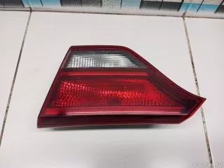 92404H0500 Hyundai-Kia Фонарь задний внутренний правый Kia Rio 4 Арт E31580224, вид 1