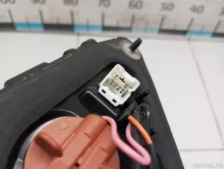 92404H0500 Hyundai-Kia Фонарь задний внутренний правый Kia Rio 4 Арт E31580224, вид 4