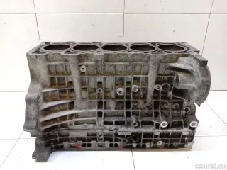  Блок двигателя Volvo XC90 1 Арт E31580347, вид 1