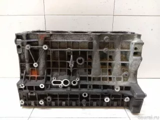  Блок двигателя Volvo XC90 1 Арт E31580347, вид 3