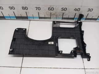 84750H0000WK Hyundai-Kia Накладка декоративная Kia Rio 4 Арт E31580410, вид 3