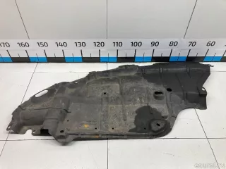 5144206100 Toyota Пыльник двигателя боковой левый Toyota Camry XV40 Арт E31580412, вид 3