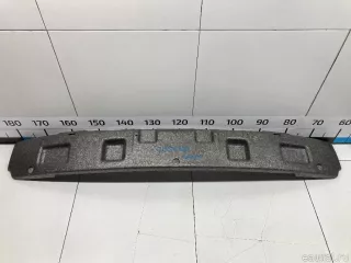 865203K000 Hyundai-Kia Наполнитель переднего бампера Hyundai Sonata (DN8) Арт E31580520, вид 1