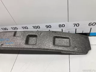 865203K000 Hyundai-Kia Наполнитель переднего бампера Hyundai Sonata (DN8) Арт E31580520, вид 2