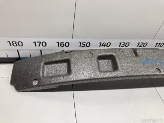 865203K000 Hyundai-Kia Наполнитель переднего бампера Hyundai Sonata (DN8) Арт E31580520, вид 3