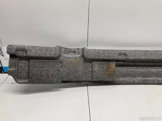 865203K000 Hyundai-Kia Наполнитель переднего бампера Hyundai Sonata (DN8) Арт E31580520, вид 9