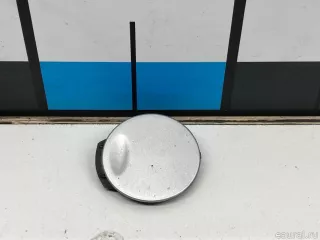 222730 GM Заглушка буксировочного крюка Opel Astra H Арт E31580601, вид 1