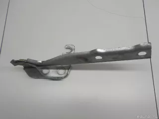 5N0823302A VAG Петля капота правая Volkswagen Tiguan 1 Арт E31580671, вид 2