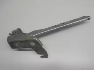 5N0823302A VAG Петля капота правая Volkswagen Tiguan 1 Арт E31580671, вид 3