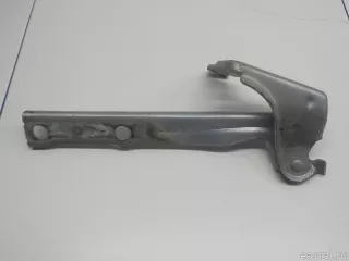 5N0823302A VAG Петля капота правая Volkswagen Tiguan 1 Арт E31580671, вид 4