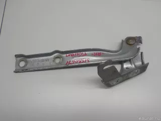 5N0823302A VAG Петля капота правая Volkswagen Tiguan 1 Арт E31580671, вид 5