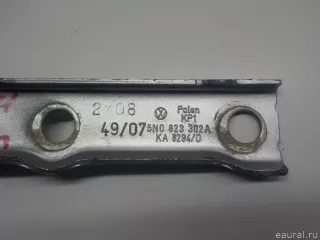 5N0823302A VAG Петля капота правая Volkswagen Tiguan 1 Арт E31580671, вид 6