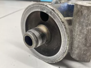 2131026802 Hyundai-Kia Насос масляный Hyundai Matrix Арт E31580785, вид 5