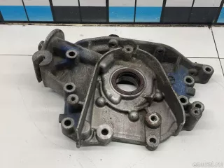 2131026802 Hyundai-Kia Насос масляный Hyundai Matrix Арт E31580785, вид 6