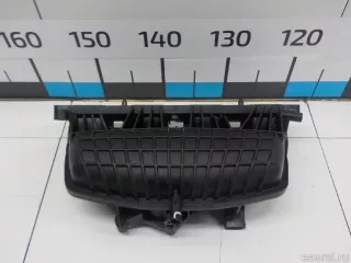 03C129711Q VAG Коллектор впускной Volkswagen Touran 1 Арт E31580859, вид 1