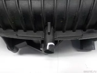 03C129711Q VAG Коллектор впускной Volkswagen Touran 1 Арт E31580859, вид 3