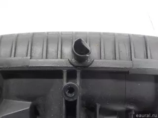 03C129711Q VAG Коллектор впускной Volkswagen Touran 1 Арт E31580859, вид 9