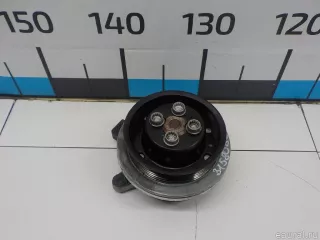 03C121004J VAG Насос антифриза (помпа) Volkswagen Passat CC Арт E31580887, вид 1