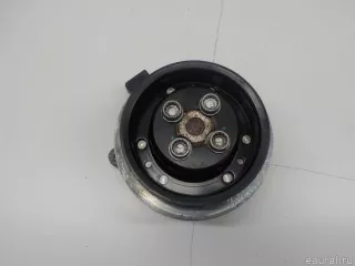 03C121004J VAG Насос антифриза (помпа) Volkswagen Passat CC Арт E31580887, вид 2