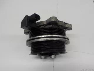 03C121004J VAG Насос антифриза (помпа) Volkswagen Passat CC Арт E31580887, вид 3