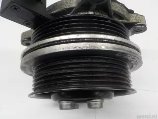 03C121004J VAG Насос антифриза (помпа) Volkswagen Passat CC Арт E31580887, вид 4