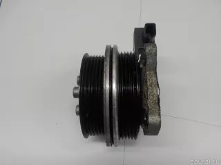 03C121004J VAG Насос антифриза (помпа) Volkswagen Passat CC Арт E31580887, вид 5