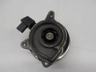 03C121004J VAG Насос антифриза (помпа) Volkswagen Passat CC Арт E31580887, вид 6