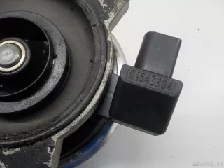 03C121004J VAG Насос антифриза (помпа) Volkswagen Passat CC Арт E31580887, вид 8
