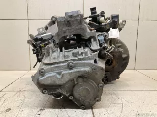 9819585680 Citroen-Peugeot КПП (Коробка передач механическая) Peugeot Expert 3 Арт E31580975, вид 5