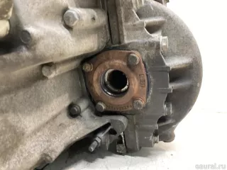 9819585680 Citroen-Peugeot КПП (Коробка передач механическая) Peugeot Expert 3 Арт E31580975, вид 6