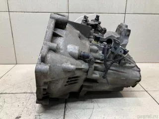 9819585680 Citroen-Peugeot КПП (Коробка передач механическая) Peugeot Expert 3 Арт E31580975, вид 7